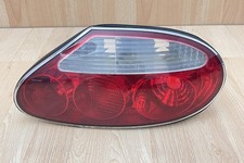 RIGHT REAR TAIL LIGHT / LAMP Jaguar XK8 XKR 2000-2004 #4240