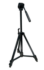 Miranda Pro Video 1 Camera