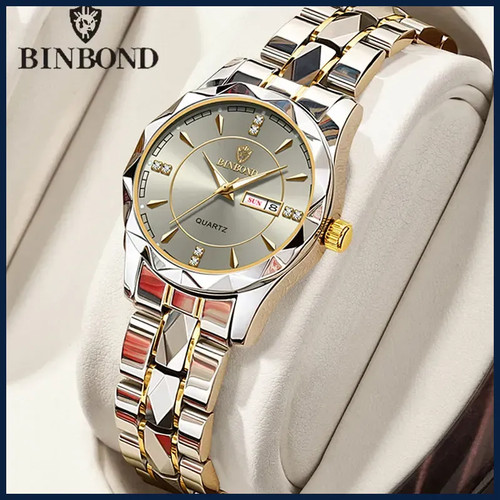 Women watches luxury fashion - luxury,