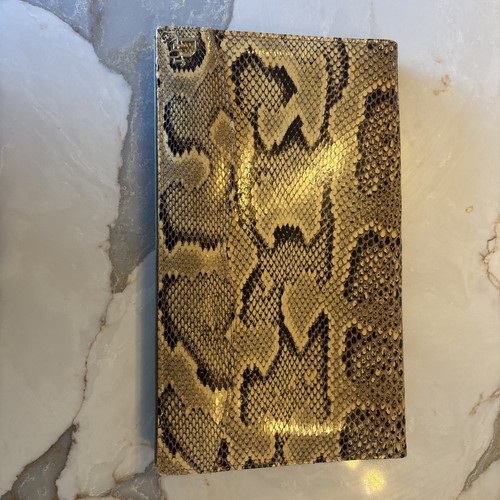 Early 1950s dior high gloss - dior,