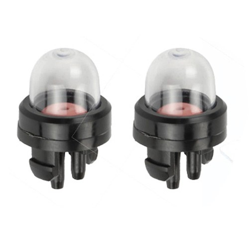 Pack 503936601 primer - 503936601, bulb