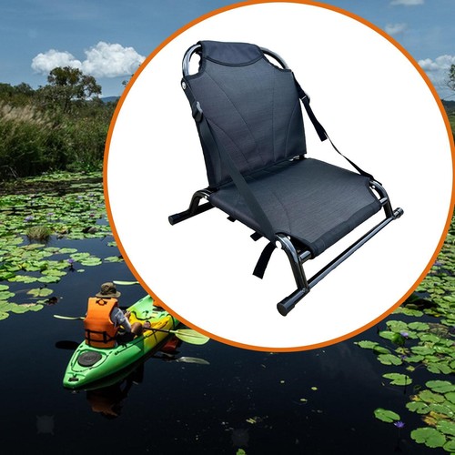 Kayak seat versatile - kayak,
