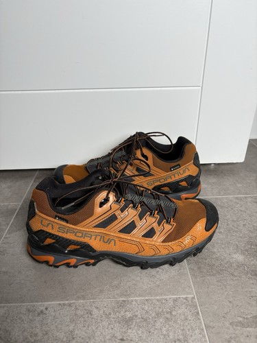 Sportiva ultra raptor - sportiva,