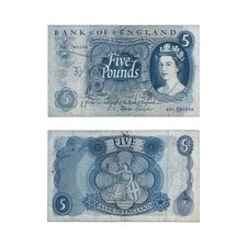 England pounds - england,