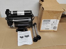 bristan impeller single ended