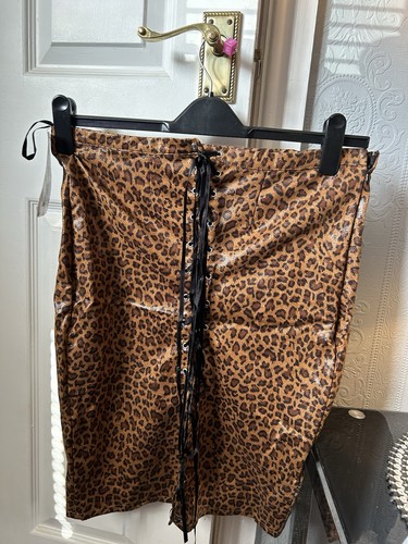 Ladies skirt - ladies,