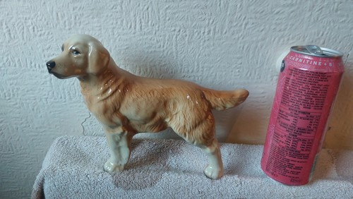 Beswick coopercraft vintage - beswick,