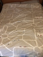 Ikea Children’s Single Duvet