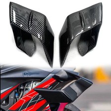 Motorcycle Winglets R1