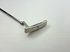 TAYLORMADE ROSSA DAYTONA 1