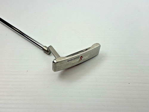 Taylormade rossa daytona - daytona, 1