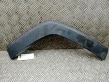 TOYOTA RAV 4 WHEEL ARCH WING TRIM REAR LEFT 7560542160 MK5 2019 - 2025