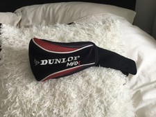 Dunlop MAX Driver/1-Wood Golf