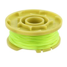 3/6/8x Replacement Spare Line