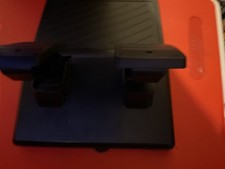 Hori Racing Wheel Apex Black