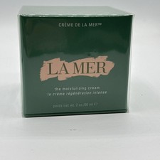 NEW IN SEALED BOX La Mer The