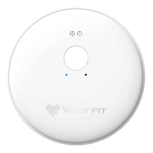 Phone assistant language - assistant,