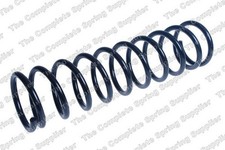 Lesjofors 4056939 Suspension