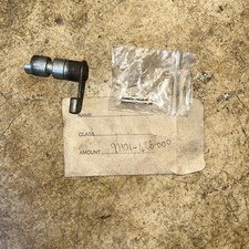 Honda Xl500s valve lifter