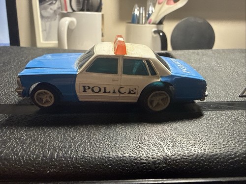 Vintage 1980 matchbox - vintage,