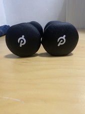  PELOTON Dumbbell Weights
