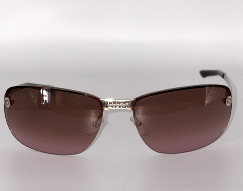 Christian dior adiorable - dior,
