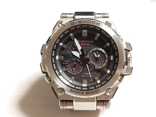 Casio shock mtg s1000d - g-shock, mtg-s1000d