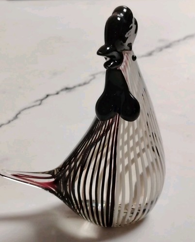 Vintage black white striped - vintage,