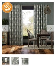 William Morris Pimpernel