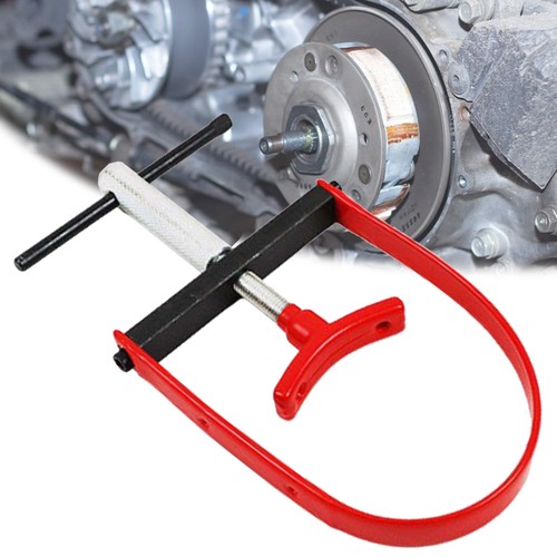 Adjustable flywheel fly - flywheel,