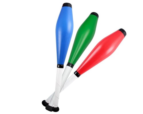 Juggle dream trainer juggling - juggle,