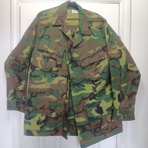 Vtg reproduction vietnam war - vietnam,