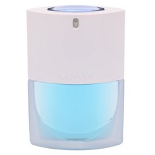 OXYGENE by Lanvin Perfume 2.5