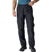 Rab Downpour Pant - Men's
