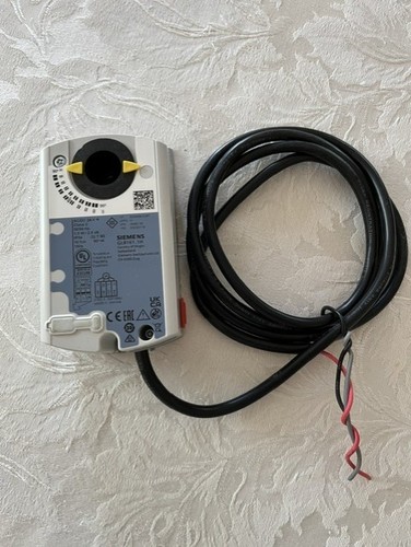 Siemens glb161 rotary - siemens,