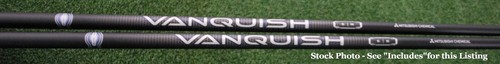 Mitsubishi vanquish 5s - vanquish,  5r/5s