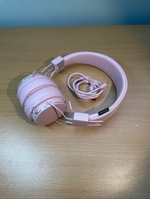 Urbanears Plattan 2 Bluetooth