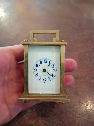 20th century blue enamel - century,