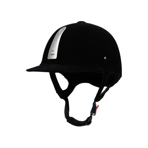 Equestrian riding helmets - riding,