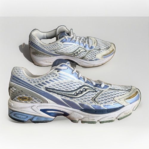 Saucony sofsole women - saucony,