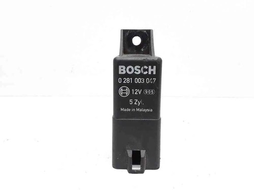 Volvo xc70 spark glow plug - xc70,
