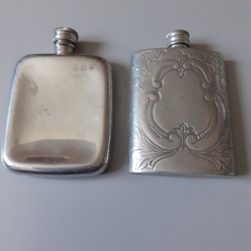 Vintage retro english pewter - vintage/retro,