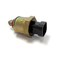 Stepper Motor MM081Q