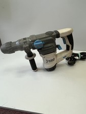 MacAllister SDS Hammer Drill