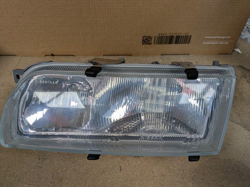 Nissan primera p10 - primera,