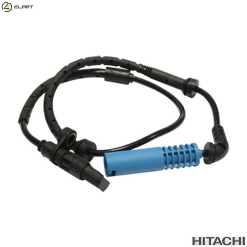 Sensor wheel speed 131518 - wheel, for