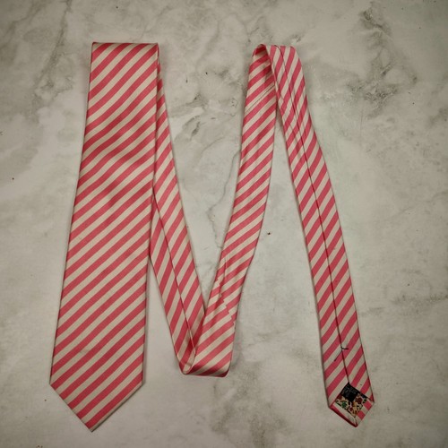 Paul smith silk tie - paul,