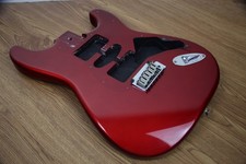 Squier Standard Stratocaster