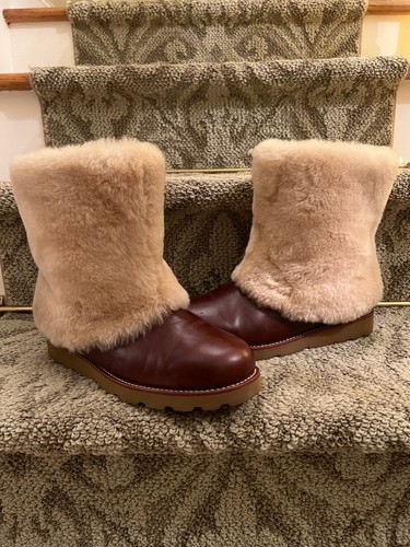 Guc women ugg - women's, australia