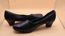     Marks & Spencer Footglove